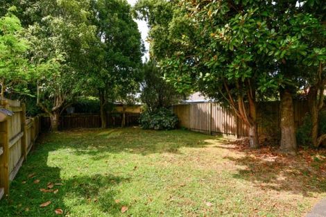 Photo of property in 99b Naylor Street, Hamilton East, Hamilton, 3216