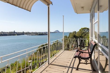 Photo of property in 63 Ririnui Place, Maungatapu, Tauranga, 3112