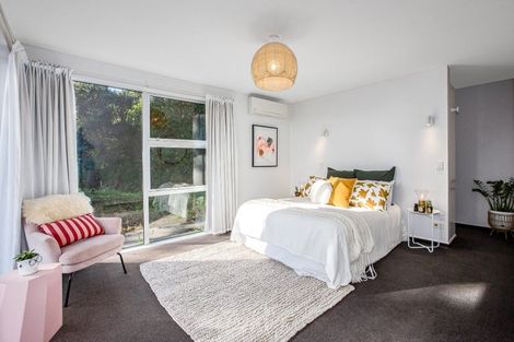 Photo of property in 140 Anlaby Road, Nikau Valley, Paraparaumu, 5032