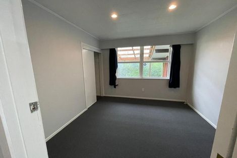Photo of property in 26 Crompton Road, Massey, Auckland, 0614