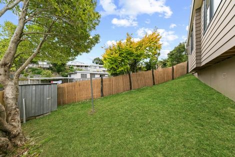 Photo of property in 17c Tirimoana Road, Te Atatu South, Auckland, 0602