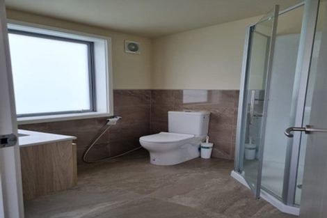 Photo of property in 22 Rochdale Drive, Churton Park, Wellington, 6037