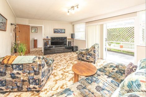 Photo of property in 31 Matarawa Street, Whanganui East, Whanganui, 4500