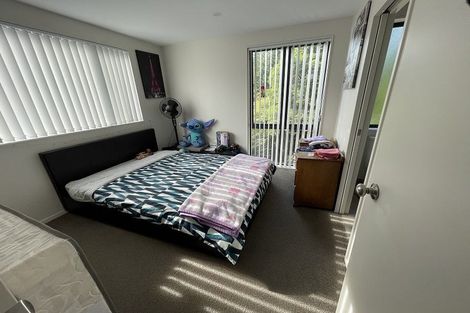 Photo of property in 60 Seymour Road, Sunnyvale, Auckland, 0612