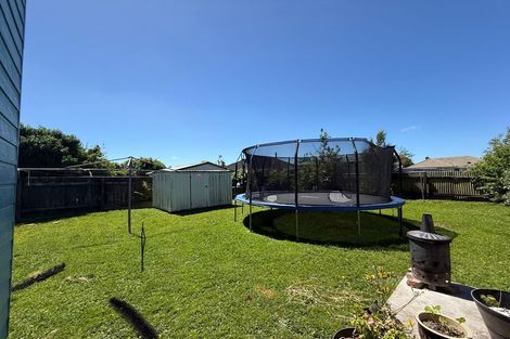 Photo of property in 15 Seddon Street, Takaro, Palmerston North, 4412