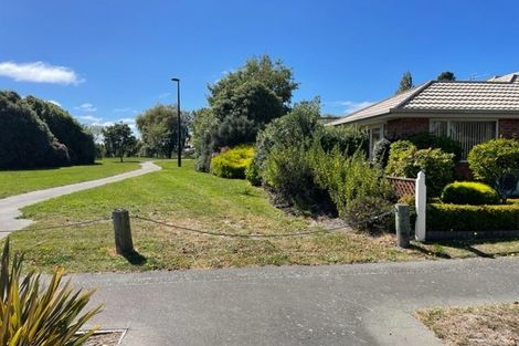 Photo of property in 22 Brigham Drive, Halswell, Christchurch, 8025