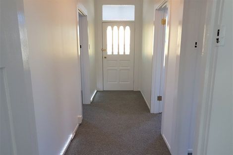 Photo of property in 6 Ford Street, Stratford, 4332