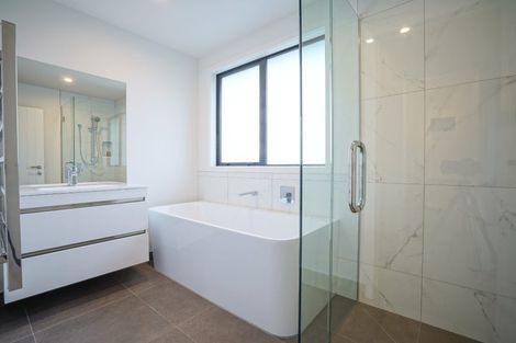 Photo of property in 62 Anne Burton Drive, Warkworth, 0910