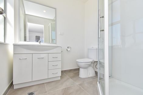 Photo of property in 6 Treestump Road, Takanini, 2112