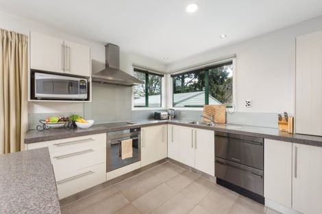 Photo of property in 258r Matapihi Road, Matapihi, Tauranga, 3175
