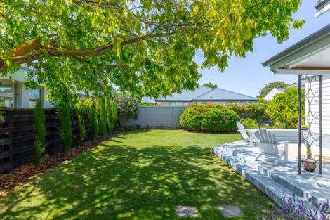 Photo of property in 18 Dillon Street, Blenheim, 7201