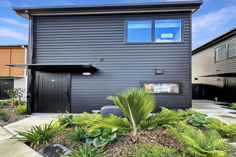 Photo of property in 38 Whati Lane, Henderson, Auckland, 0612