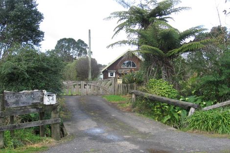Photo of property in 34 Cockburn Street, Onerahi, Whangarei, 0110