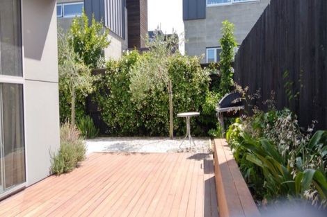 Photo of property in 1/359 Cashel Street, Linwood, Christchurch, 8011