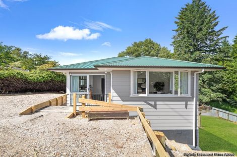 Photo of property in 32 Wrigley Road, Fordlands, Rotorua, 3015