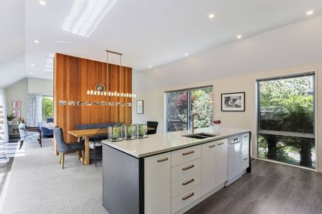 Photo of property in 20 Sandown Boulevard, Rangiora, 7400
