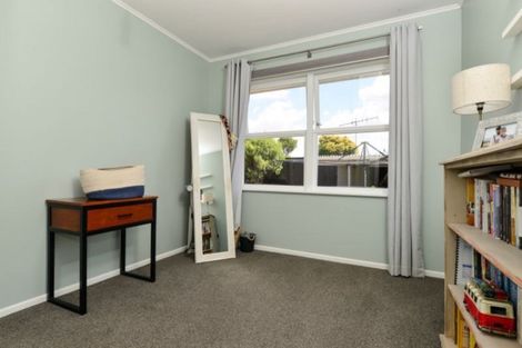 Photo of property in 6 Eucalyptus Place, Chartwell, Hamilton, 3210