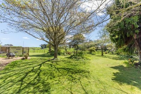 Photo of property in 155 Fairfield Road, Levin, 5510