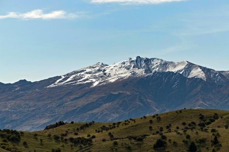 Photo of property in 119 Preservation Lane, Arrow Junction, 9371