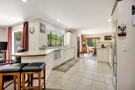 Photo of property in 38 Roto Street, Hurdon, New Plymouth, 4310