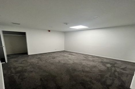 Photo of property in 133f4- Main Street, Trentham, Upper Hutt, 5018