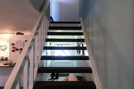 Photo of property in Hiropi St Village, 54/46u Hiropi Street, Newtown, Wellington, 6021