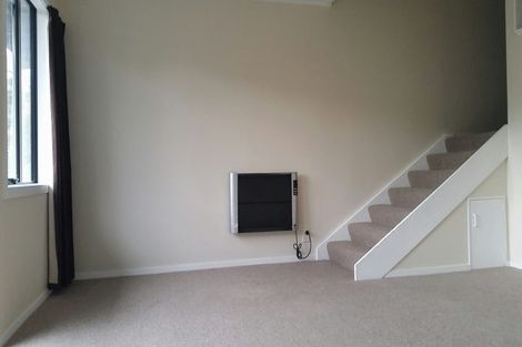 Photo of property in 7u3 Raroa Road, Kelburn, Wellington, 6012