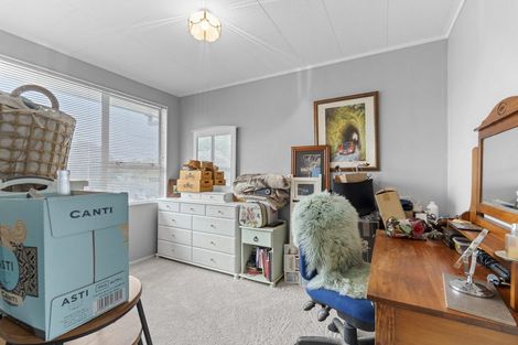 Photo of property in 20 Salcombe Terrace, Welbourn, New Plymouth, 4312