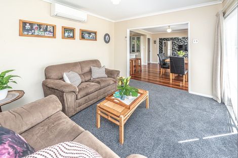 Photo of property in 3 Raine Street, Whanganui East, Whanganui, 4500