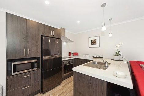 Photo of property in 142u1 Forest Lake Road, Forest Lake, Hamilton, 3200