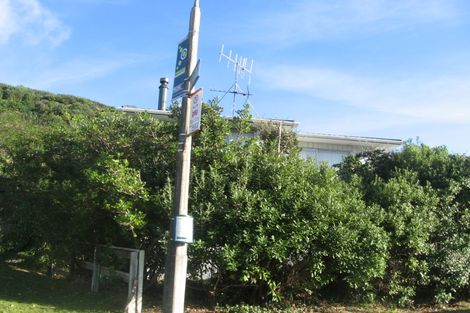 Photo of property in 1 The Anchorage, Whitby, Porirua, 5024