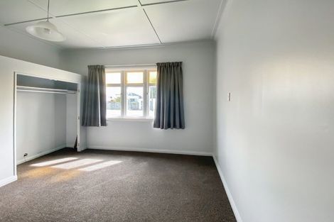 Photo of property in 79 Niblett Street, Whanganui, 4500