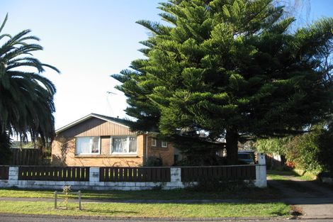 Photo of property in 4 Breidis Place, Chartwell, Hamilton, 3210