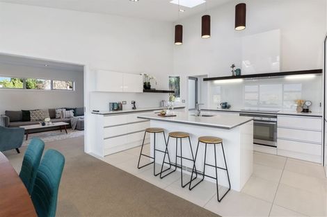 Photo of property in 13a Lancaster Street, Levin, 5510