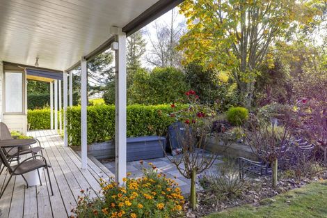 Photo of property in 1082 Mapara Road, Kinloch, Taupo, 3385