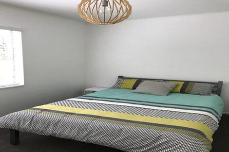 Photo of property in 25a Euston Road, Wilton, Wellington, 6012