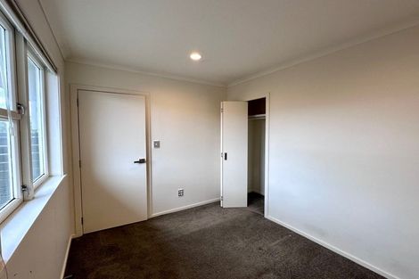 Photo of property in 5/5 Alma Road, Gonville, Whanganui, 4501