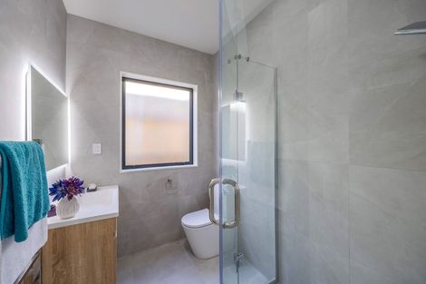 Photo of property in 30 Paihere Street, Huapai, 0810