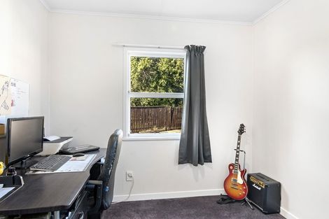 Photo of property in 14 Lowry Street, Richmond, 7020