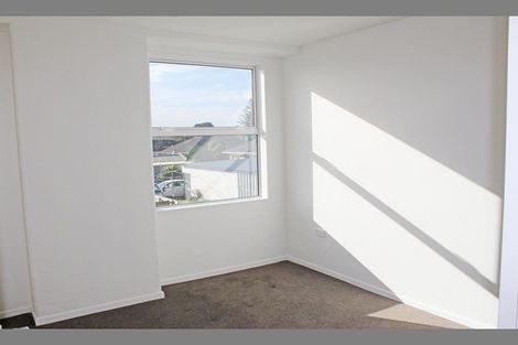 Photo of property in 19 Charles Street, Papatoetoe, Auckland, 2025