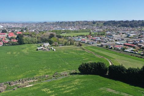 Photo of property in College Street, Oamaru North, Oamaru, 9400