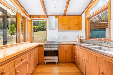 Photo of property in 48 Matai Road, Raumati South, Paraparaumu, 5032