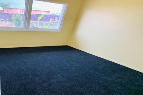 Photo of property in 1/275 Kirkbride Road, Mangere, Auckland, 2022