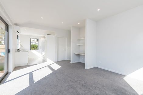 Photo of property in 19f2- Totara Street, Trentham, Upper Hutt, 5018