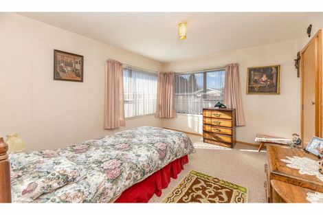 Photo of property in 29 Otaki Street, Kaiapoi, 7630