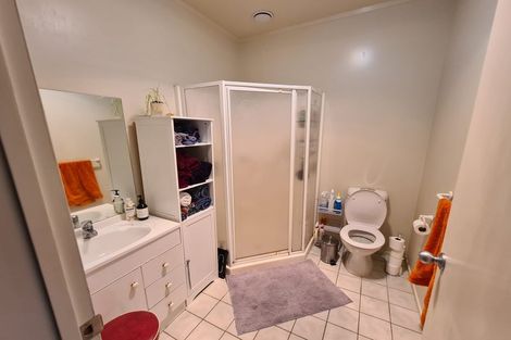 Photo of property in 641 Victoria Street, Hamilton Central, Hamilton, 3204