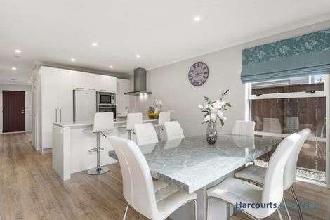 Photo of property in 7 Samuel Cassidy Avenue, Swanson, Auckland, 0614