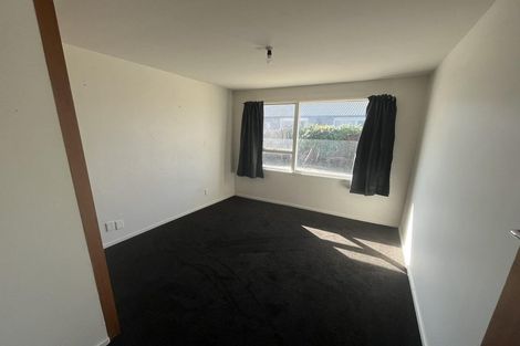Photo of property in 9 Farnborough Street, Aranui, Christchurch, 8061