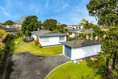 Photo of property in 170 One Tree Point Road, One Tree Point, 0118