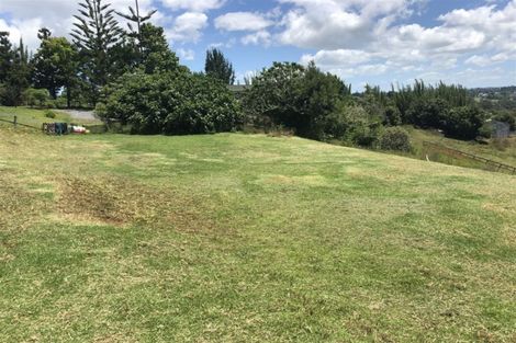 Photo of property in 275a Kerikeri Inlet Road, Kerikeri, 0230
